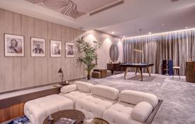 9 dormitorio piso 385 m² en Marbella, España. 3 950 000 €