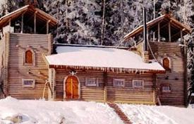 2 dormitorio chalet en Southern Finland, Finlandia. 2 160 €  por semana