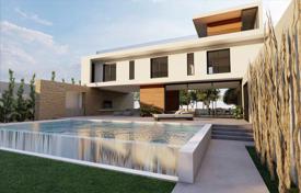 5 dormitorio villa 263 m² en Larnaca (city), Chipre. 1 850 000 €