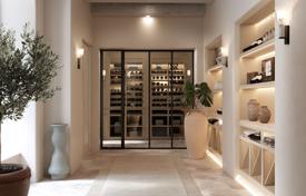 4 dormitorio chalet 430 m² en Jávea, España. 2 100 000 €