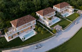 Terreno en Poreč, Croacia. Price on request
