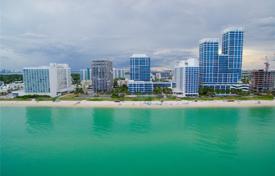 Piso – Miami Beach, Florida, Estados Unidos. 725 000 €