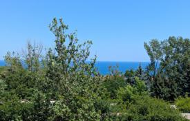2 dormitorio piso 62 m² en Byala, Bulgaria. 74 000 €