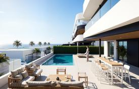 2 dormitorio piso 86 m² en Los Alcazares, España. 379 000 €