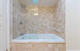 3 dormitorio adosado en Old Toronto, Canadá. C$1 735 000