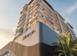 Tienda Celeste Heights – Al Furjan, Dubai, EAU. 873 000 €