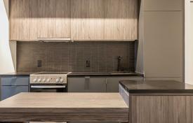 2 dormitorio piso en Etobicoke, Canadá. C$796 000