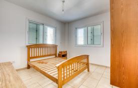 2 dormitorio piso 70 m² en Famagusta, Chipre. 135 000 €