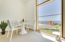 1 dormitorio piso 81 m² en Benidorm, España. 419 000 €