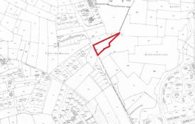 Terreno en Latsia, Chipre. 480 000 €