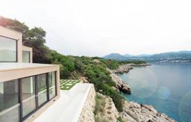 Villa – Dubrovnik Neretva County, Croacia. Price on request