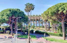 Piso – Boulevard de la Croisette, Cannes, Costa Azul,  Francia. 2 590 000 €