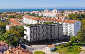3 dormitorio piso 208 m² en Cascaes, Portugal. 1 300 000 €