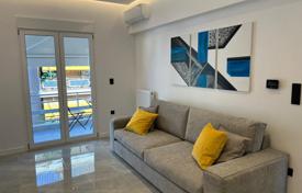 2 dormitorio piso 74 m² en Kallithea, Grecia. 275 000 €