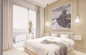 3 dormitorio piso 174 m² en Pilar de la Horadada, España. 550 000 €