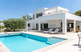 3 dormitorio villa 149 m² en Jávea, España. 1 350 000 €