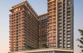 Complejo residencial Marriott Residences Sheikh Zayed Road – Al Barsha, Dubai, EAU. de $766 000