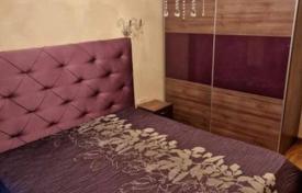 4 dormitorio piso 162 m² en Sveti Vlas, Bulgaria. 297 000 €