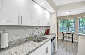 Condominio – Pembroke Pines, Broward, Florida,  Estados Unidos. $309 000