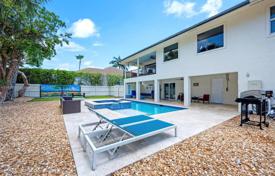 Casa de pueblo – Marco Island, Florida, Estados Unidos. $1 750 000
