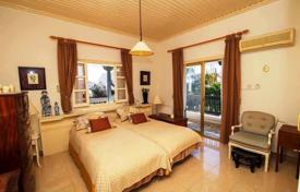 Villa – Deryneia, Famagusta, Chipre. 750 000 €