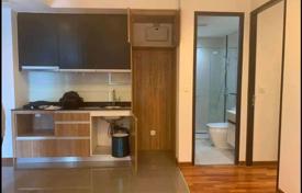 2-dormitorio apartamentos en condominio en Ratchathewi, Tailandia. $236 000