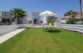 3 dormitorio chalet 140 m² en Famagusta, Chipre. 895 000 €