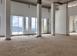 Hotel 2000 m² en Kato Platres, Chipre. 5 500 000 €