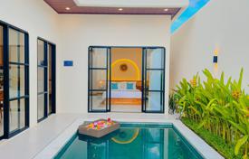3 dormitorio villa 200 m² en South Denpasar, Indonesia. $200 000