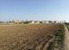 Tierra de inversión en Softades, Chipre. 1 250 000 €