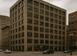 Edificio de oficinas 890 m² en Madrid (city), España. Price on request