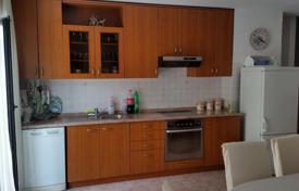 3 dormitorio piso 62 m² en Crikvenica, Croacia. 218 000 €