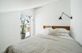 7 dormitorio adosado 160 m² en Marbella, España. 2 150 000 €
