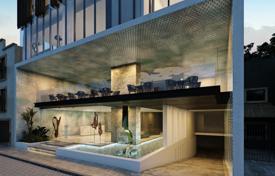 3 dormitorio piso 196 m² en Quintana Roo, Mexico. 1 509 000 €