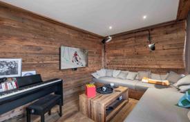6 dormitorio mansión 440 m² en Combloux, Francia. 4 700 000 €