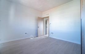 1-dormitorio apartamentos en edificio nuevo en Limasol (Lemesos), Chipre. 330 000 €
