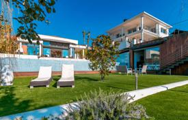 Casa de pueblo 815 m² en Costa del Maresme, España. 350 000 €