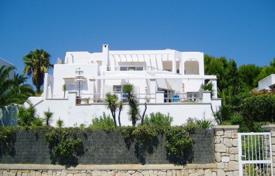 Villa – Cala D'or, Islas Baleares, España. 3 960 €  por semana