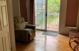 11 dormitorio casa de pueblo en North York, Canadá. C$1 686 000