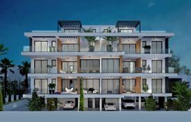 4 dormitorio ático 150 m² en Agios Athanasios (Cyprus), Chipre. 795 000 €