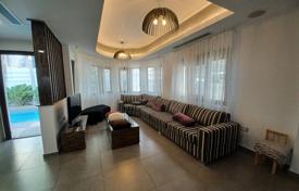 4 dormitorio chalet en Limassol (city), Chipre. 850 000 €