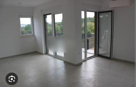 4 dormitorio piso 150 m² en Poreč, Croacia. 480 000 €