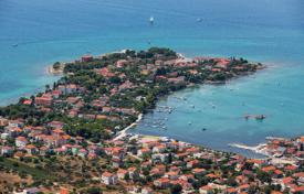 Terreno en Sukošan, Croacia. 453 000 €