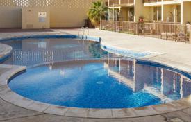 Adosado – Jumeirah Beach Residence (JBR), Dubai, EAU (Emiratos Árabes Unidos). 2 330 €  por semana