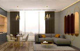 2 dormitorio piso 104 m² en Gazimağusa city (Famagusta), Chipre. 218 000 €