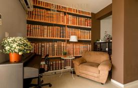 3 dormitorio piso 177 m² en Pafos, Chipre. 450 000 €
