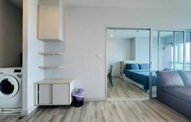 1 dormitorio piso 36 m² en Pattaya, Tailandia. $101 000