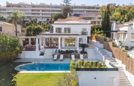 Villa – Marbella, Andalucía, España. 2 575 000 €