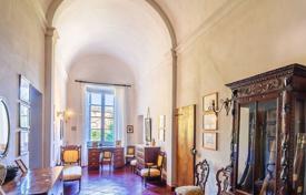 9 dormitorio villa 950 m² en Sassetta, Italia. 1 200 000 €