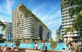 Tienda Azizi Venice (1–11) – Dubai South, Dubai, EAU. $1 964 000